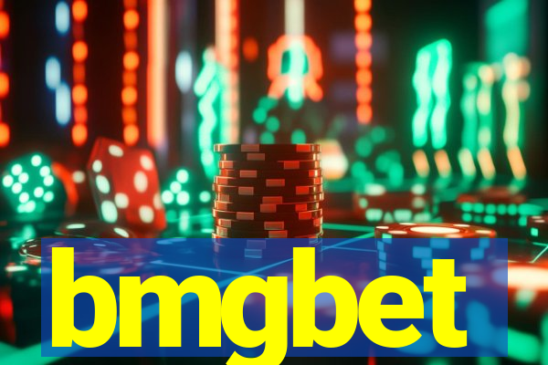 bmgbet