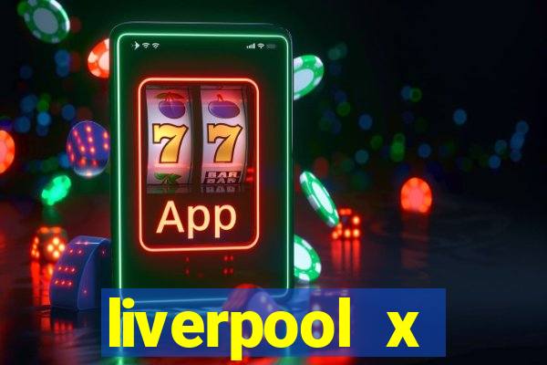 liverpool x manchester city ao vivo multicanais