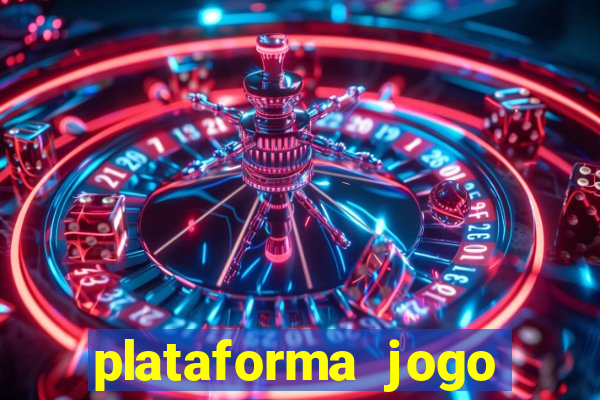 plataforma jogo 631.com é confiável