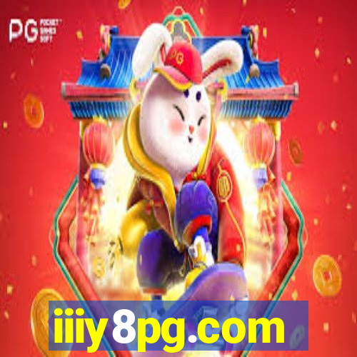 iiiy8pg.com