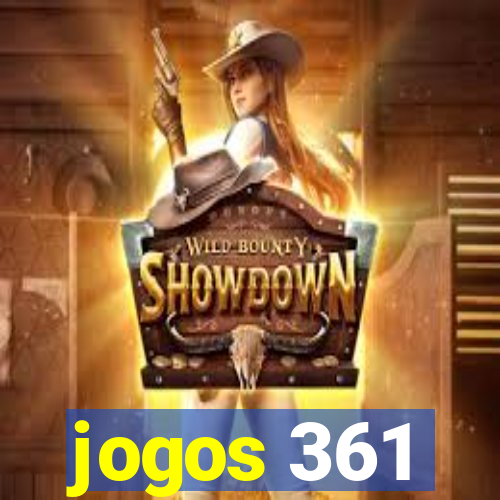 jogos 361