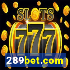 289bet.com