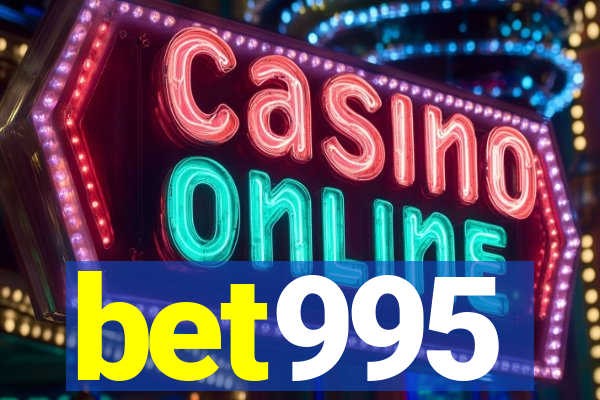 bet995