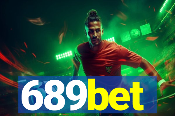 689bet