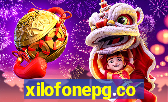 xilofonepg.co