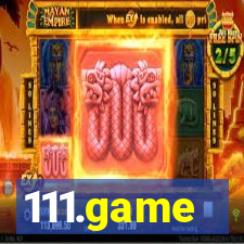 111.game