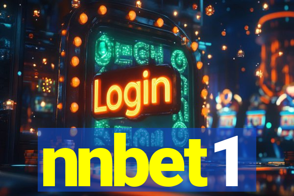nnbet1