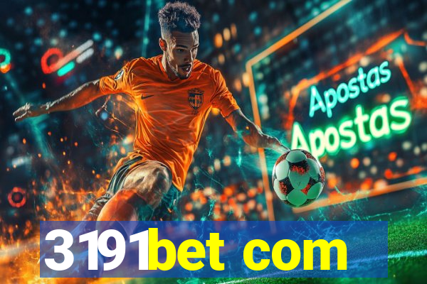 3191bet com