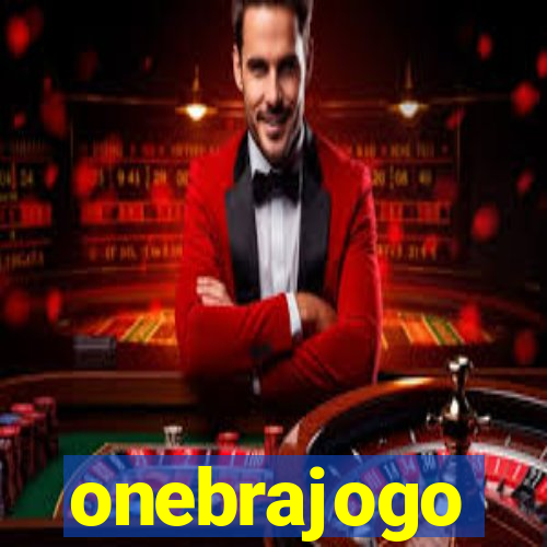 onebrajogo