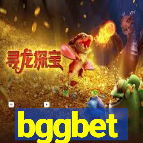 bggbet
