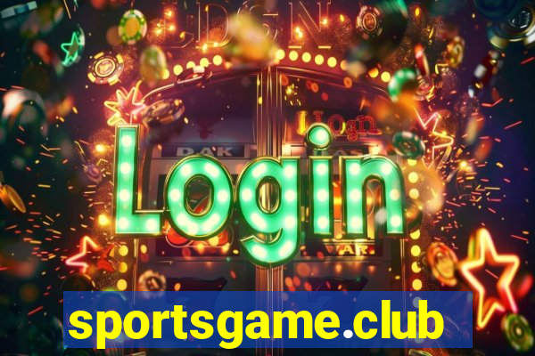 sportsgame.club