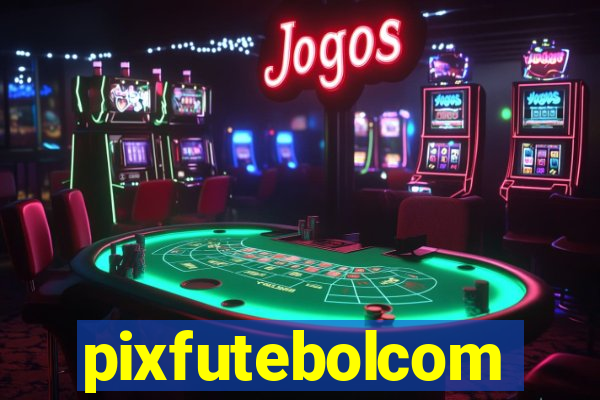 pixfutebolcom