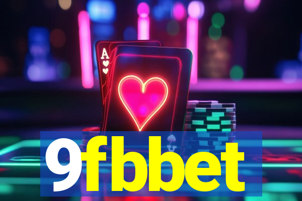 9fbbet