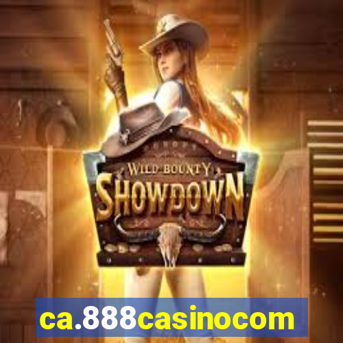 ca.888casinocom