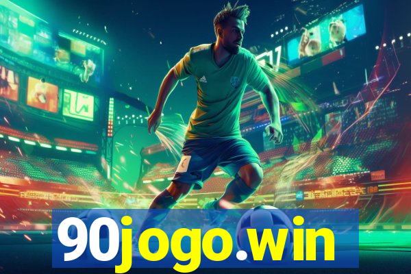 90jogo.win