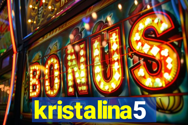 kristalina5
