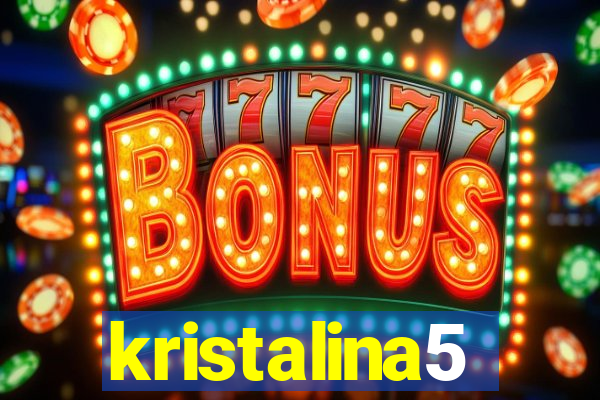kristalina5