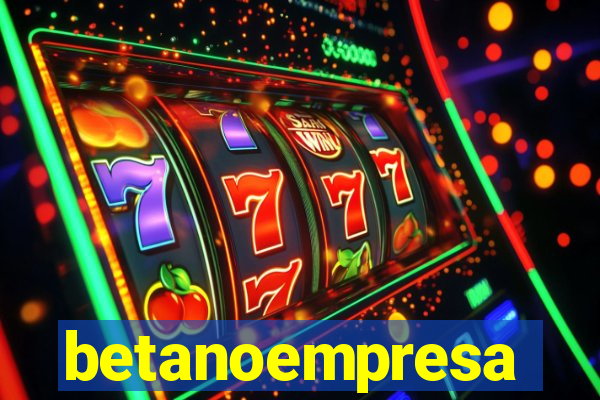 betanoempresa
