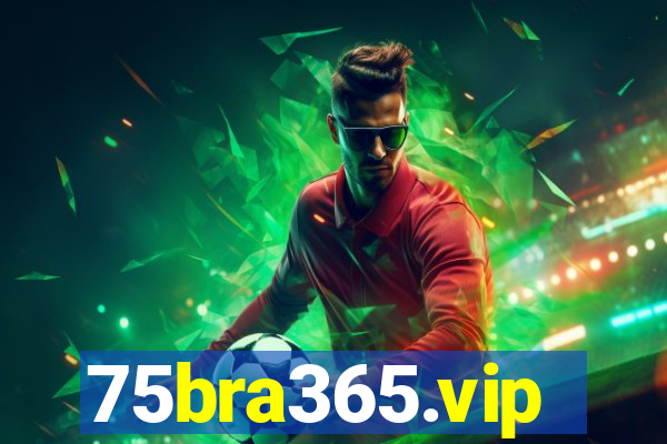 75bra365.vip