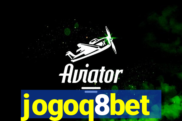 jogoq8bet