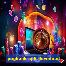 pagbank apk download