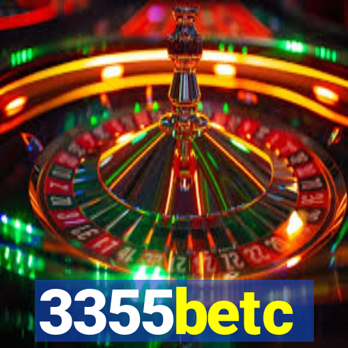 3355betc