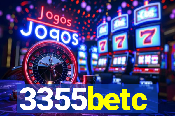 3355betc