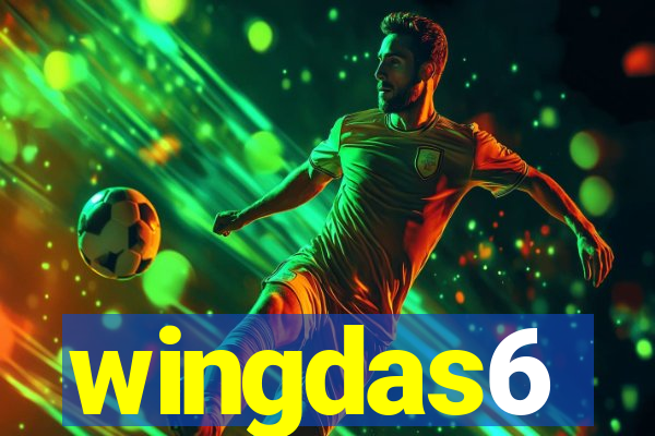 wingdas6