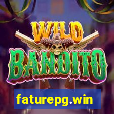 faturepg.win