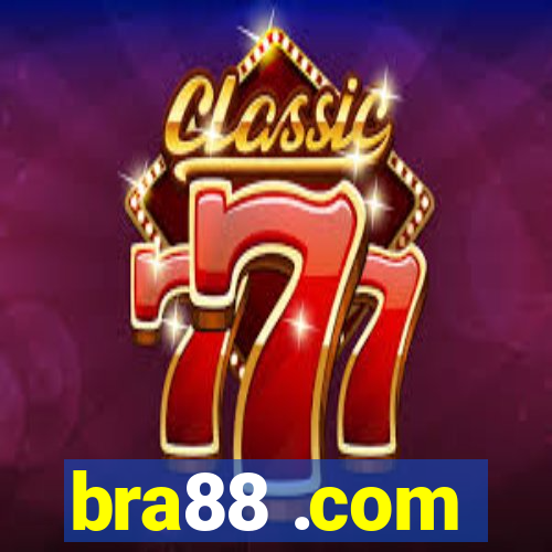 bra88 .com