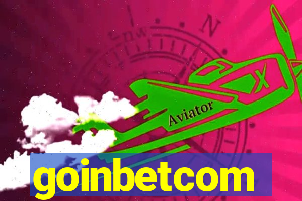 goinbetcom