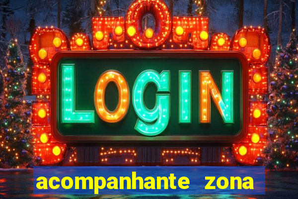 acompanhante zona norte porto alegre