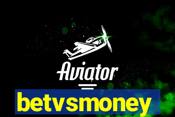 betvsmoney