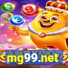 mg99.net