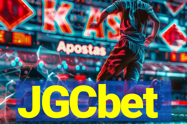 JGCbet