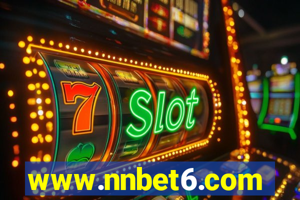 www.nnbet6.com