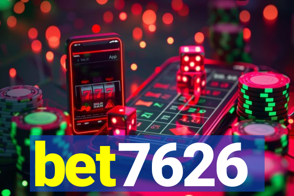 bet7626