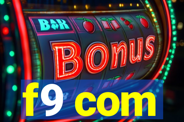 f9 com