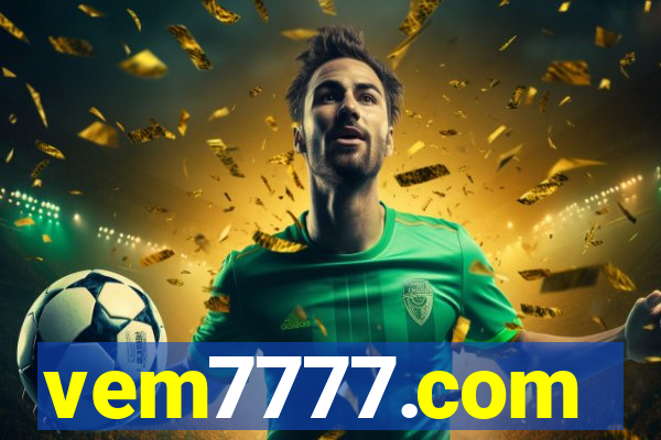 vem7777.com