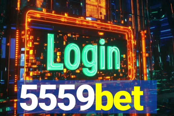 5559bet