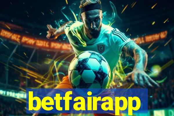 betfairapp