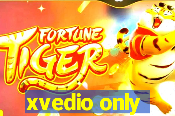 xvedio only
