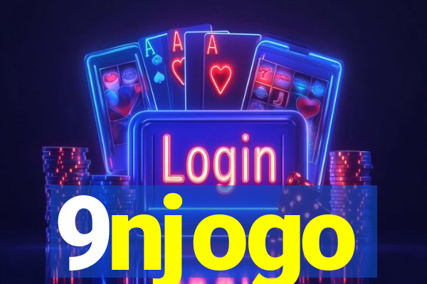 9njogo
