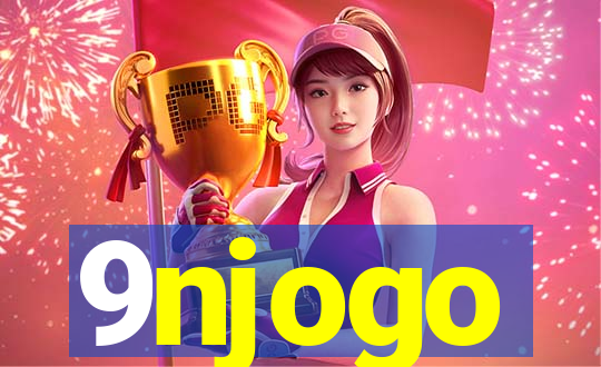 9njogo