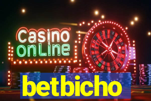 betbicho