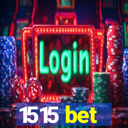 1515 bet