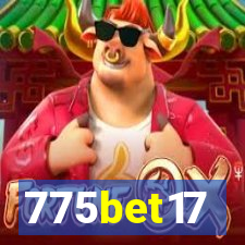 775bet17