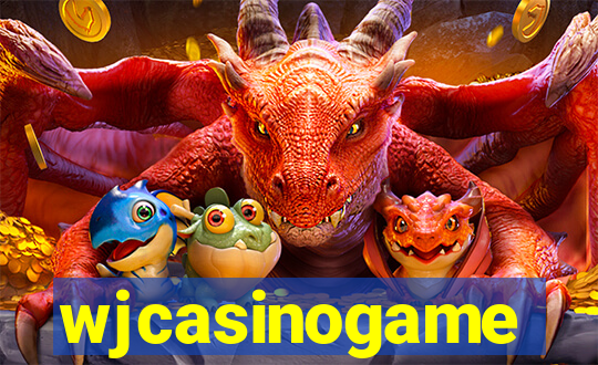 wjcasinogame