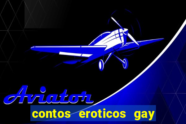 contos eroticos gay jogador de futebol