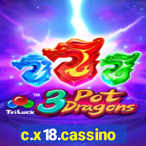 c.x18.cassino